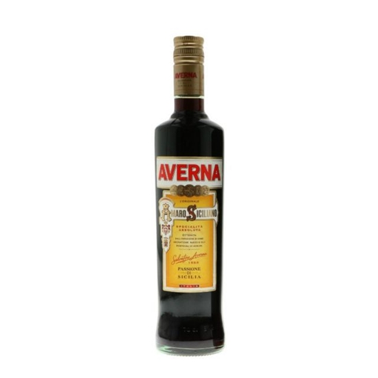 Picture of AVERNA 70CL